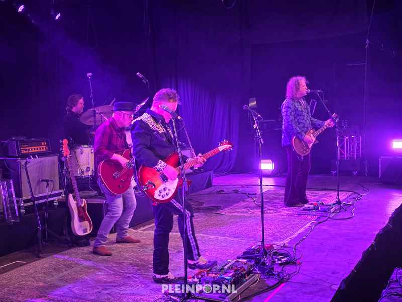 Sfeer diversen Vrijdag  (22)